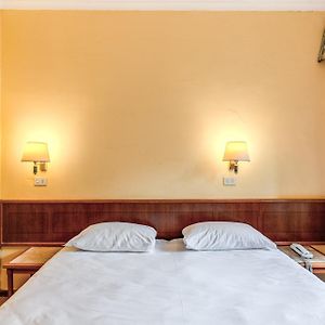 Kleine Double Kamer